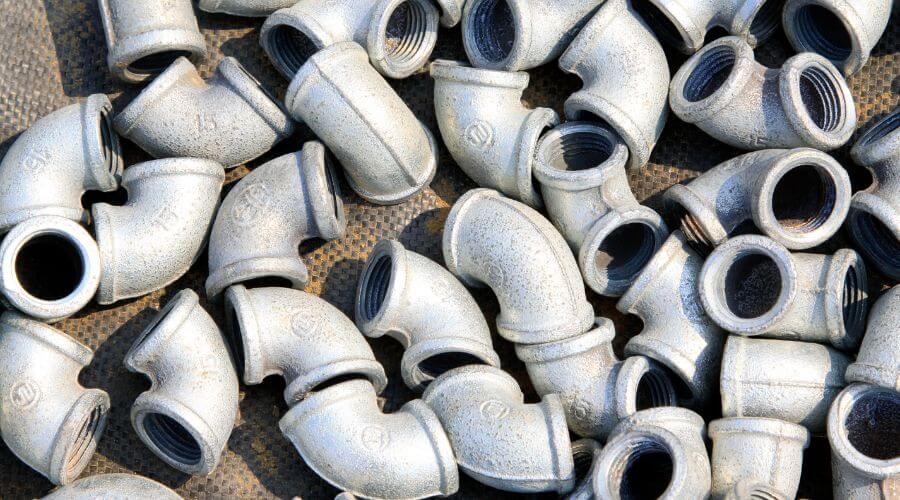 Local Chimney Repair in Menard, TX